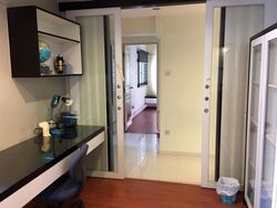 Blk 320C Anchorvale Grove (Sengkang), HDB Executive #580242971